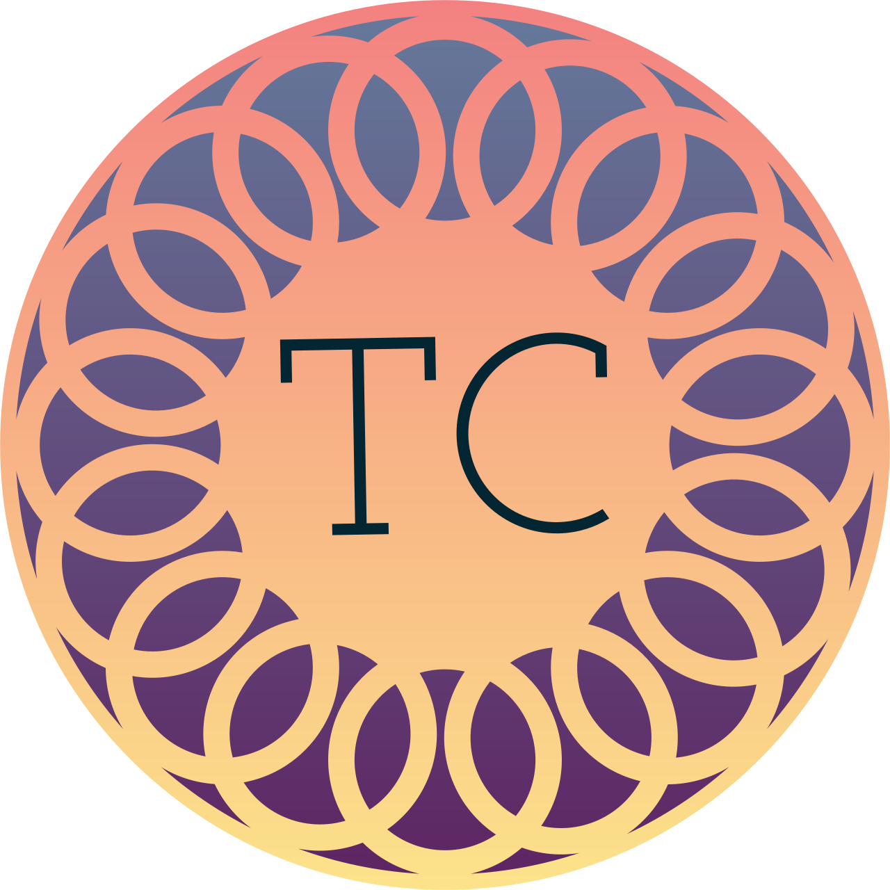 Thrive Collective